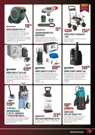 Meno folder Pagina 7