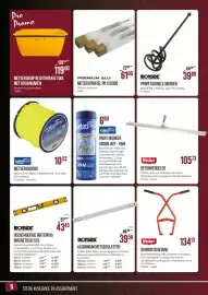 Meno folder Pagina 8