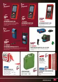 Meno folder Pagina 9