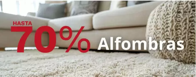 Catálogo Germani Página 2