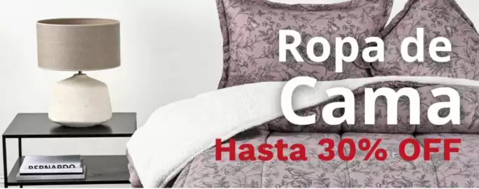 Catálogo Germani Página 3