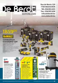 Meno folder Pagina 1