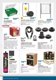 Meno folder Pagina 10