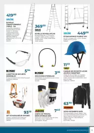 Meno folder Pagina 11