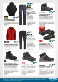 Meno folder Pagina 12