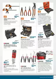 Meno folder Pagina 5