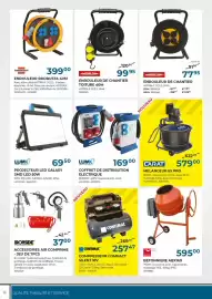 Meno folder Pagina 6