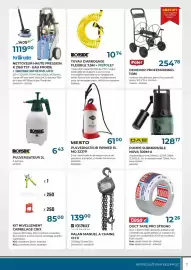 Meno folder Pagina 7