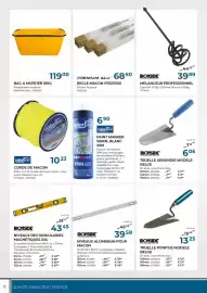 Meno folder Pagina 8