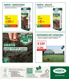 Horta folder Pagina 20