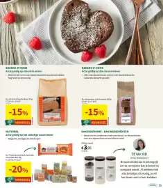 Horta folder Pagina 11