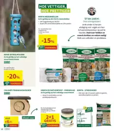 Horta folder Pagina 12