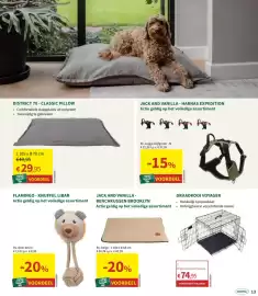 Horta folder Pagina 13