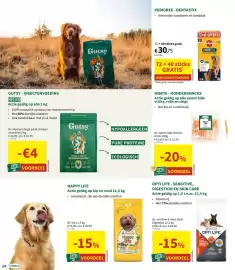 Horta folder Pagina 14