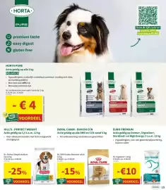 Horta folder Pagina 15