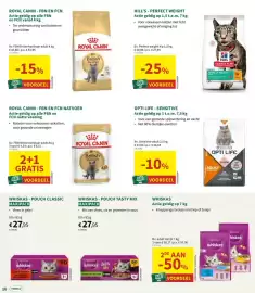 Horta folder Pagina 16