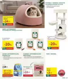 Horta folder Pagina 17