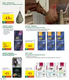 Horta folder Pagina 18