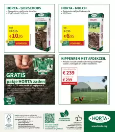 Horta folder Pagina 20