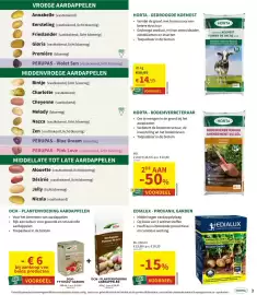 Horta folder Pagina 3