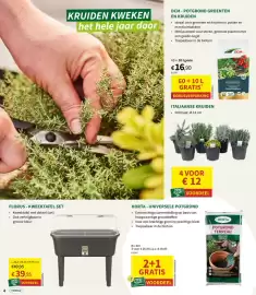 Horta folder Pagina 4