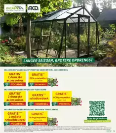 Horta folder Pagina 5