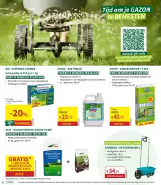 Horta folder Pagina 6