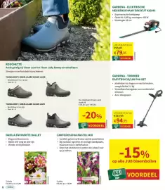 Horta folder Pagina 8