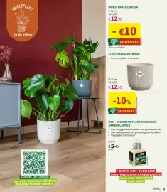 Horta folder Pagina 9