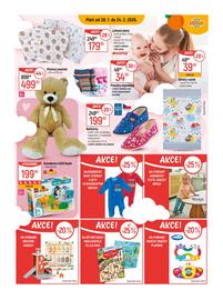 Globus leták Strana 6