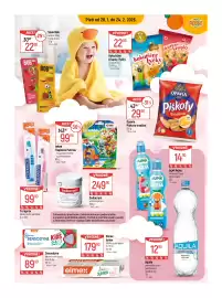 Globus leták Strana 4