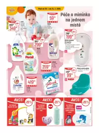 Globus leták Strana 5