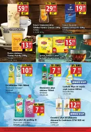 API MARKET gazetka tydzień 6 Strona 11