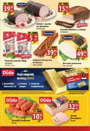 API MARKET gazetka tydzień 6 Strona 3