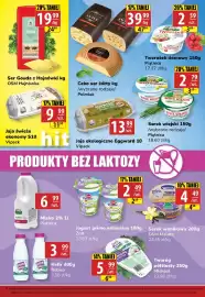API MARKET gazetka tydzień 6 Strona 4