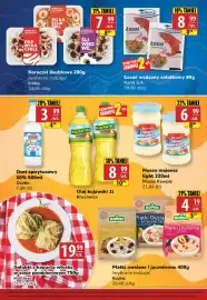 API MARKET gazetka tydzień 6 Strona 6