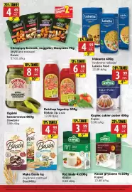 API MARKET gazetka tydzień 6 Strona 7