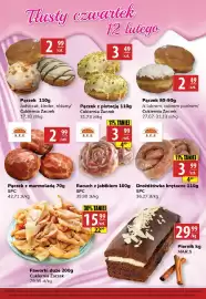 API MARKET gazetka tydzień 6 Strona 8