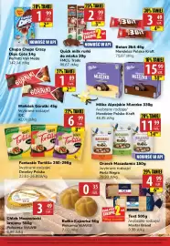 API MARKET gazetka tydzień 6 Strona 9