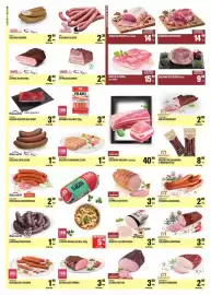 TomiMarkt gazetka Strona 2