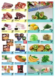 TomiMarkt gazetka Strona 3