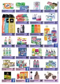 TomiMarkt gazetka Strona 7