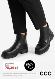 CCC gazetka tydzień 6 Strona 10