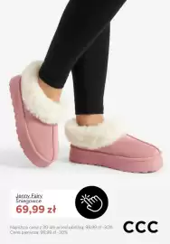 CCC gazetka tydzień 6 Strona 2