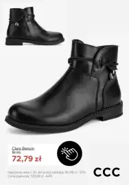 CCC gazetka tydzień 6 Strona 3