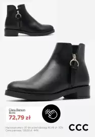 CCC gazetka tydzień 6 Strona 4