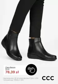 CCC gazetka tydzień 6 Strona 6