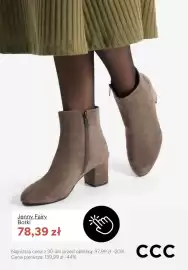 CCC gazetka tydzień 6 Strona 8