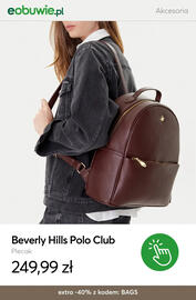 Eobuwie gazetka Strona 10