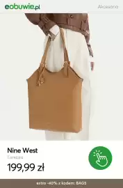 Eobuwie gazetka Strona 3